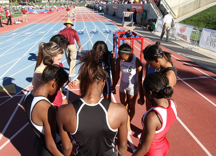 2010 CIF Friday-123.JPG - 2010 CIF Track and Field Championships, June 4-5, Buchanan High School, Clovis, CA.